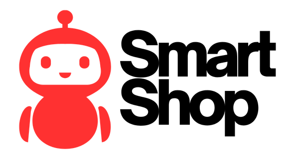 Логотип DeveloperApple.club